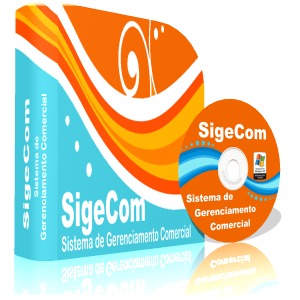 SigeCom